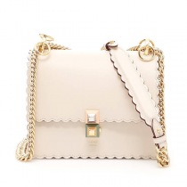 フェンディ8M0381A18QF0VWMスーパーコピー