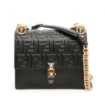 フェンディ8M0381A417f0KURスーパーコピー