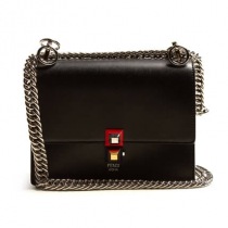 フェンディ8M0381SR0F0JBXスーパーコピー