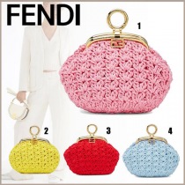 フェンディ8M0454AFGXF0UWBスーパーコピー