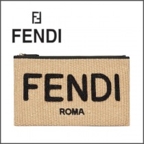 ブランドフェンディ8N0149AF2XF1E1Iコピー