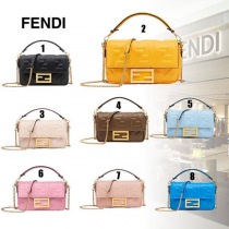 フェンディ8bs017a72vf15aoスーパーコピー