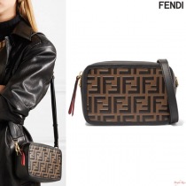 ブランドフェンディ9012501コピー