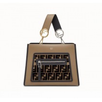 ブランドフェンディ9012502コピー