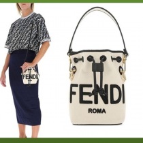 ブランドフェンディAD6TF1BZXコピー