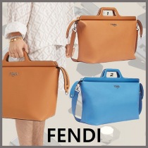 フェンディALA8F1KALスーパーコピー