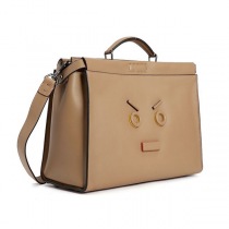 ブランドフェンディBAG100925コピー