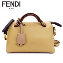 フェンディF1B8Cスーパーコピー