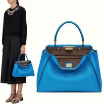 フェンディFE1104スーパーコピー