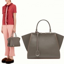 フェンディFE1107スーパーコピー