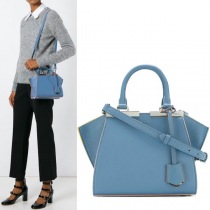 ブランドフェンディFE1128コピー