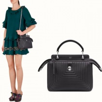 フェンディFE1145スーパーコピー