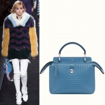 フェンディFE1150スーパーコピー