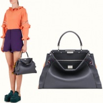 フェンディFE1159スーパーコピー