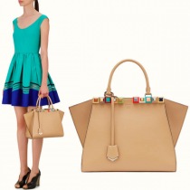 フェンディFE1265スーパーコピー