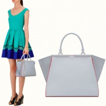 フェンディFE1266スーパーコピー