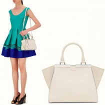 フェンディFE1298スーパーコピー