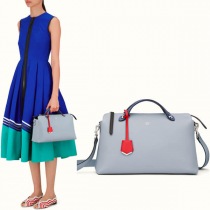 2017春夏新作 フェンディスーパーコピー FE1310 MULTICOLOR LARGE BY THE WAY