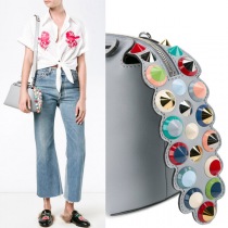 ブランドフェンディFE1333コピー