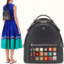 フェンディFE1355スーパーコピー