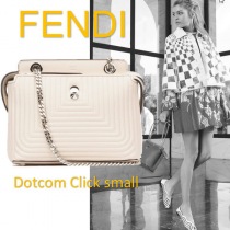 ブランドフェンディFE1369コピー