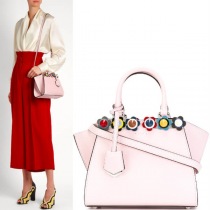 ブランドフェンディFE1372コピー