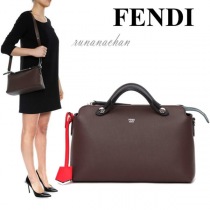 フェンディFE1377スーパーコピー