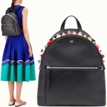 フェンディFE13770スーパーコピー