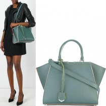 ブランドフェンディFE1401コピー