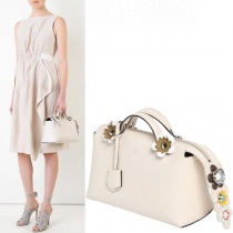 フェンディFE1416スーパーコピー