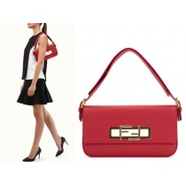 フェンディFE350スーパーコピー