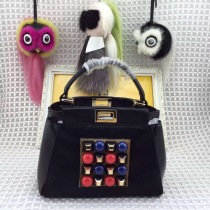 ブランドフェンディFE646コピー