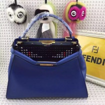 ブランドフェンディFE656コピー