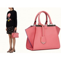 ブランドフェンディFE679コピー