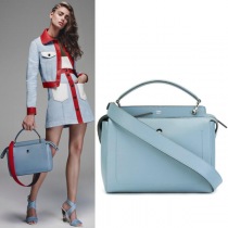 ブランドフェンディFE768コピー