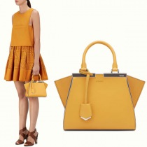 ブランドフェンディFE778コピー