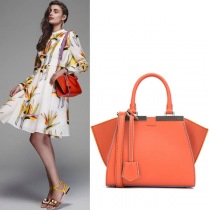 フェンディFE868スーパーコピー