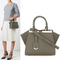 ブランドフェンディFE987コピー