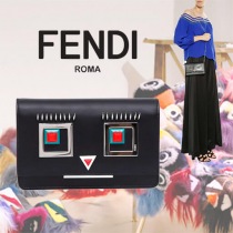 フェンディFEND23スーパーコピー