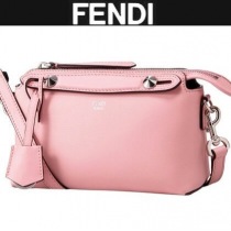 フェンディFEND24スーパーコピー