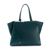 フェンディFEND26スーパーコピー