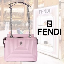 ブランドフェンディFEND27コピー