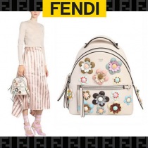 フェンディFEND28スーパーコピー