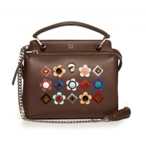 フェンディFEND29スーパーコピー