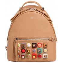 ブランドフェンディFEND30コピー