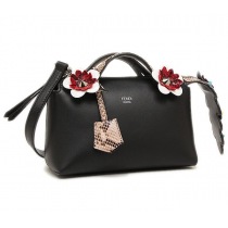 ブランドフェンディFEND31コピー