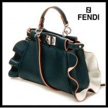 フェンディFENDI1スーパーコピー