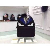 ブランドフェンディFENDI10コピー