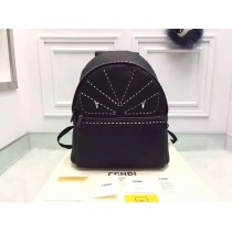 フェンディFENDI11スーパーコピー