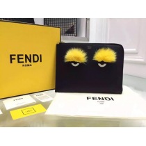 フェンディFENDI12スーパーコピー